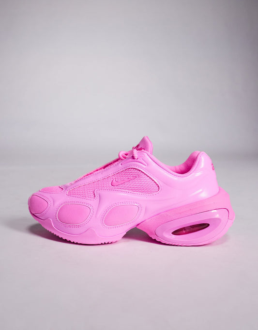 Nike Air Max Muse sneakers in pink - ảnh 2