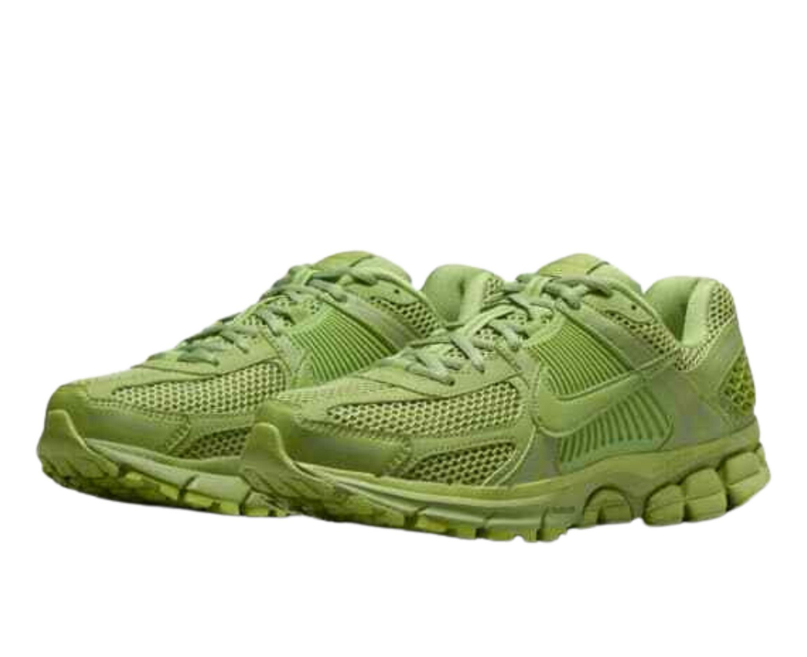Giày Nike Air Zoom Vomero 5 ‘Chlorophyll’ FQ7079-300 - ảnh 4 | 23TRK