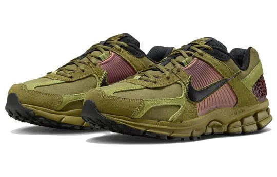 Giày Nike Zoom Vomero 5 ‘Pacific Moss’ FJ1910-300 - ảnh 9 | 23TRK