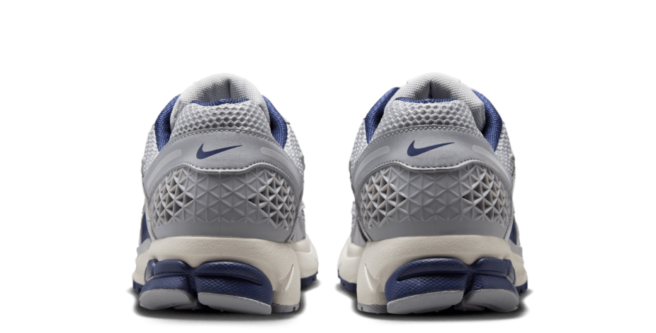 Giày Nike Zoom Vomero 5 ‘Yankees’ FB9149-003 - ảnh 5 | 23TRK