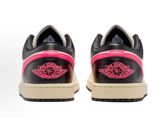 Giày Nike Air Jordan 1 Low ‘Flight Club’ DC0774-107 - Ảnh 2