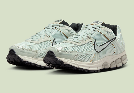 Giày Nike Zoom Vomero 5 ‘Light Silver’ FN6742-001 - ảnh 2 | 23TRK