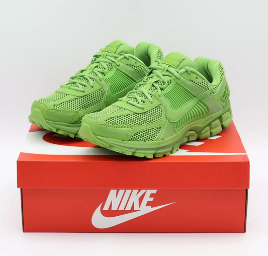 Giày Nike Air Zoom Vomero 5 ‘Chlorophyll’ FQ7079-300 - ảnh 2 | 23TRK