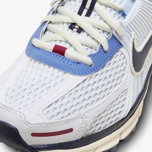 Giày Nike Zoom Vomero 5 ‘Blue Tint’ FV8111-451 - ảnh 2 | 23TRK