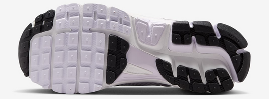 Giày Nike Zoom Vomero 5 ‘ Barely Grape’ IB7253-500 - ảnh 2 | 23TRK