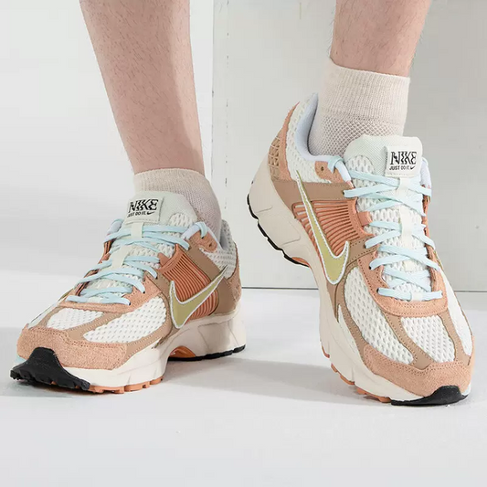 Giày Nike Zoom Vomero 5 ‘Sashiko’ FZ5051-121 - ảnh 2 | 23TRK