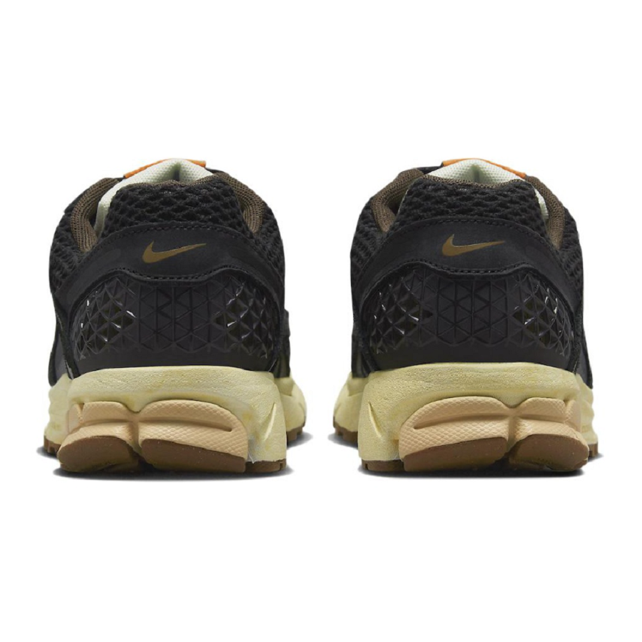 Giày Nike Zoom Vomero 5 ‘Black Sesame’ FD0533-010 - ảnh 6 | 23TRK