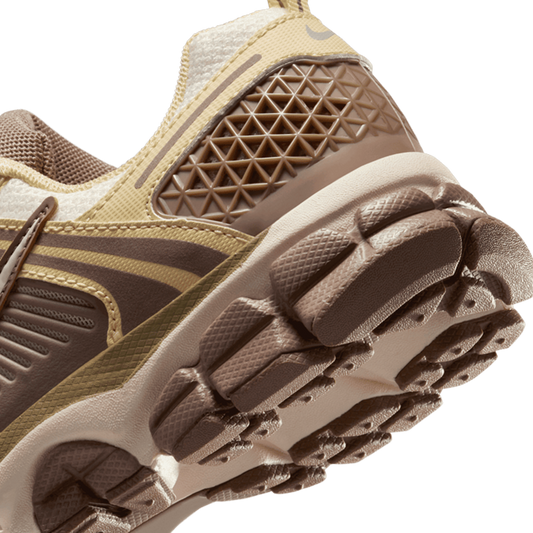 Giày Nike Zoom Vomero 5 ‘Pale Ivory Mink Brown’ HV6009-111 - ảnh 2 | 23TRK