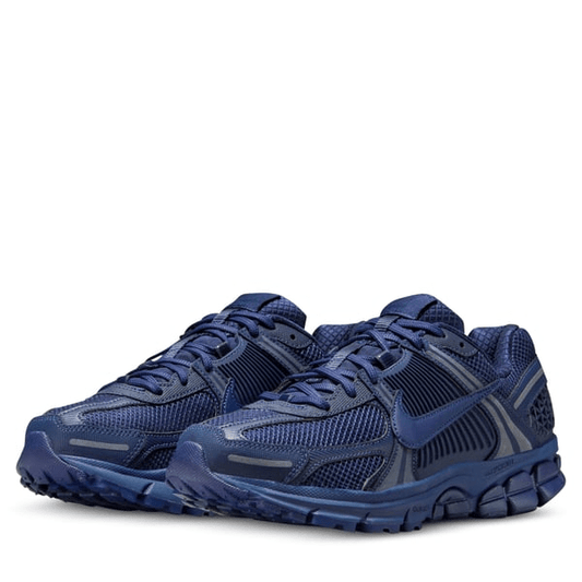 Giày Nike Zoom Vomero 5 SP ‘Blue’ BV1358-400 - ảnh 2 | 23TRK