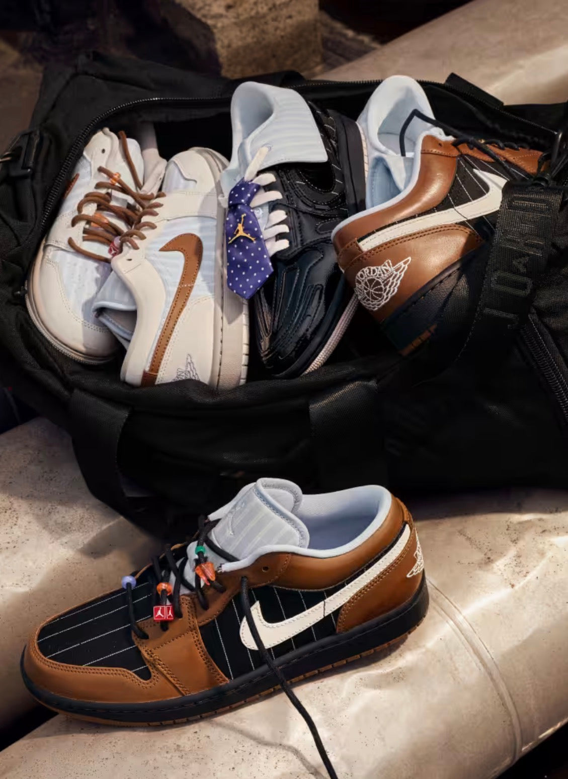 Air Jordan 1