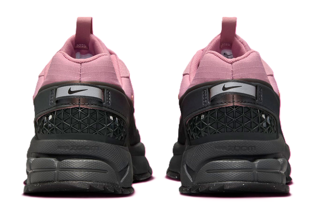 Giày Nike Air Zoom Vomero 5 ‘Roam Elemental Pink’ HQ2181-003 - ảnh 4 | 23TRK