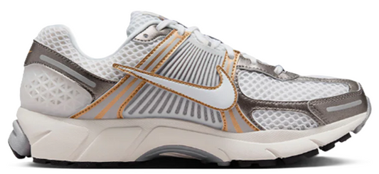 Giày Nike Air Zoom Vomero 5 ‘Platinum Tint’ HJ7247-099 - ảnh 1 | 23TRK