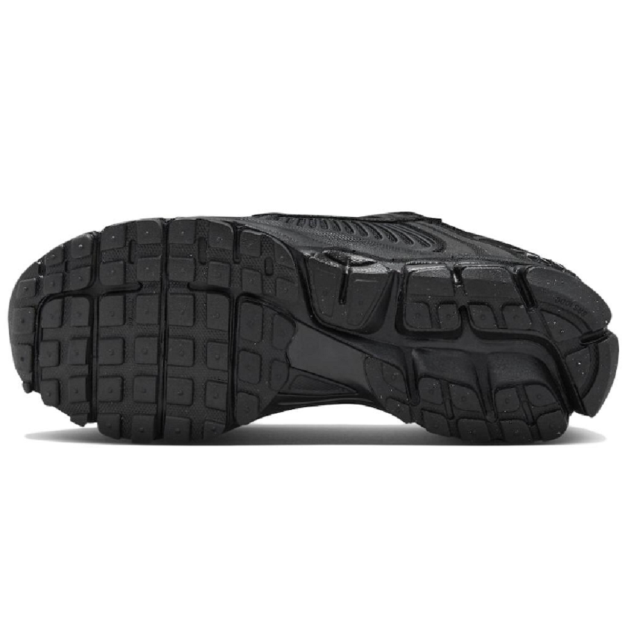 Giày Nike Air Zoom Vomero 5 ‘Triple Black’ BV1358-003 - ảnh 8 | 23TRK