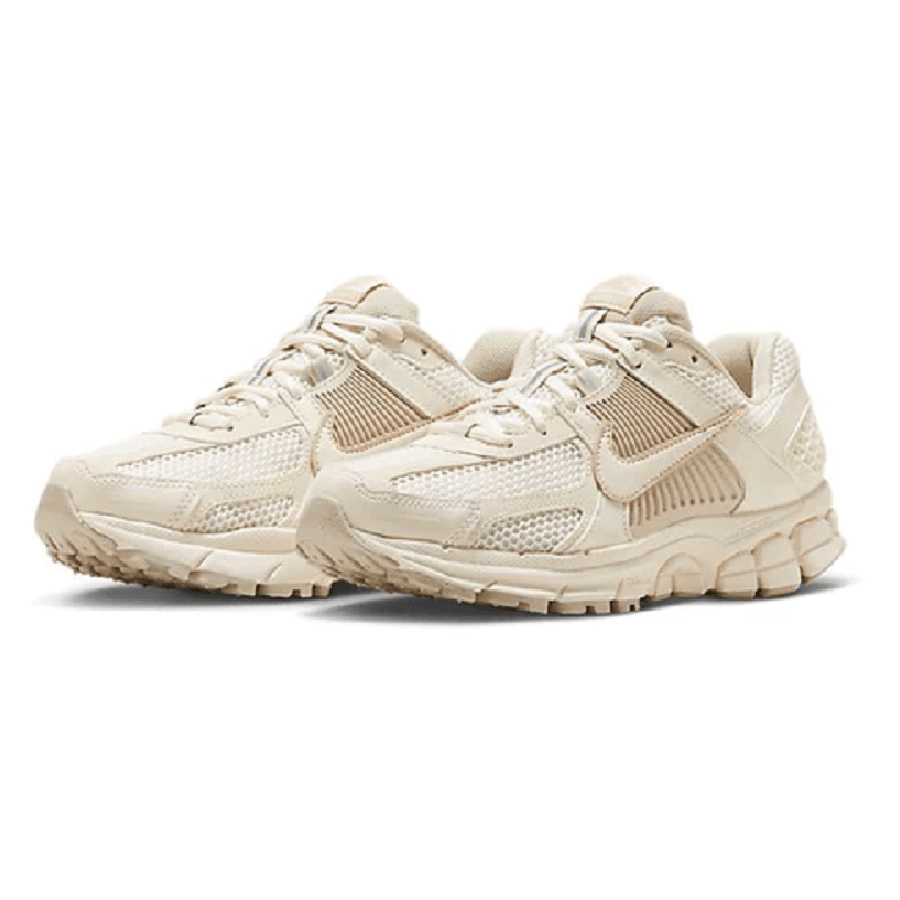 Giày Nike Zoom Vomero 5 ‘Sail Light Orewood Brown’ FQ6868-111 - ảnh 11 | 23TRK
