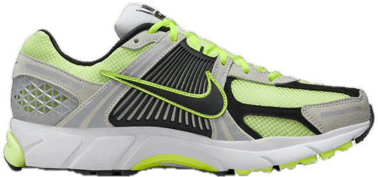 Giày Nike Air Zoom Vomero 5 ‘Life Lime’ FB9149-701 - ảnh 1 | 23TRK