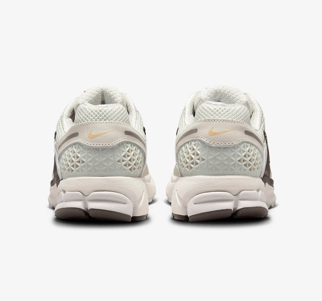 Giày Nike Zoom Vomero 5 ‘Light Bone Sesame’ HM9657-001 - ảnh 4 | 23TRK