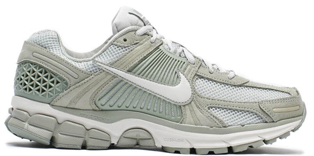 Giày Nike Air Zoom Vomero 5 ‘Jade Horizon’ HF1553-300 - ảnh 1 | 23TRK