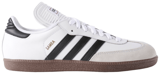 Giày Adidas Samba Classic ‘White’ 772109 - 23trk.com