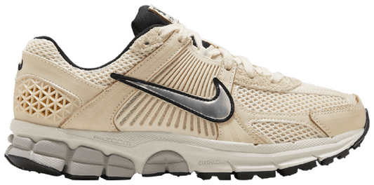 Giày Nike Air Zoom Vomero 5 ‘Pearl White Chrome’ FN6742-200 - ảnh 1 | 23TRK