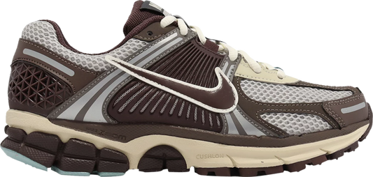 Giày Nike Zoom Vomero 5 ‘Earth Fossil’ FD9920-022 - ảnh 1 | 23TRK