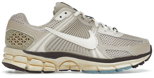 Giày Nike Zoom Vomero 5 ‘Oatmeal’ FB8825-111 - ảnh 1 | 23TRK