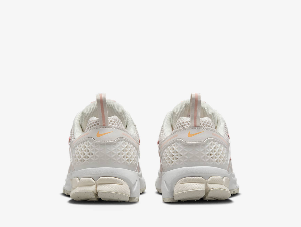 Giày Nike Zoom Vomero 5 GS ‘Phantom Echo Pink’ HF6998-003 - ảnh 4 | 23TRK