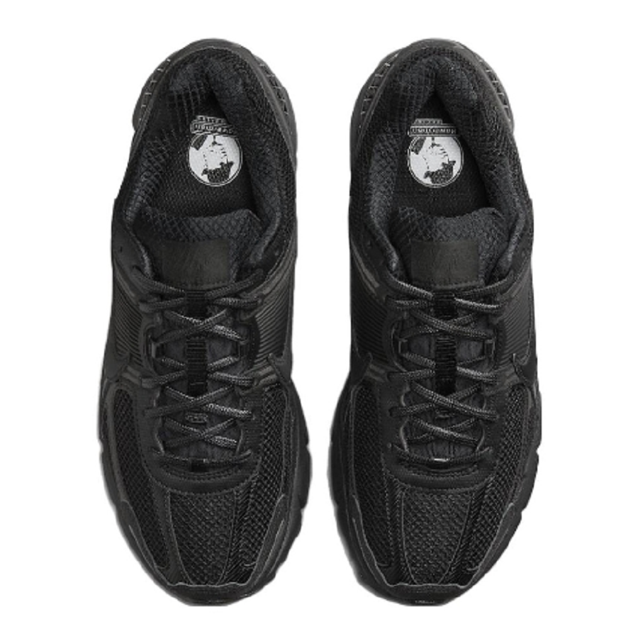 Giày Nike Air Zoom Vomero 5 ‘Triple Black’ BV1358-003 - ảnh 5 | 23TRK