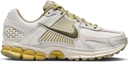 Giày Nike Air Zoom Vomero 5 ‘Light Bone Olive’ FV0397-001 - ảnh 1 | 23TRK