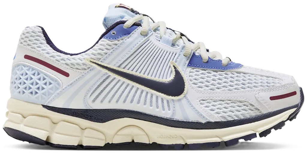 Giày Nike Zoom Vomero 5 ‘Blue Tint’ FV8111-451 - ảnh 1 | 23TRK