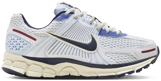 Giày Nike Zoom Vomero 5 ‘Blue Tint’ FV8111-451 - ảnh 1 | 23TRK
