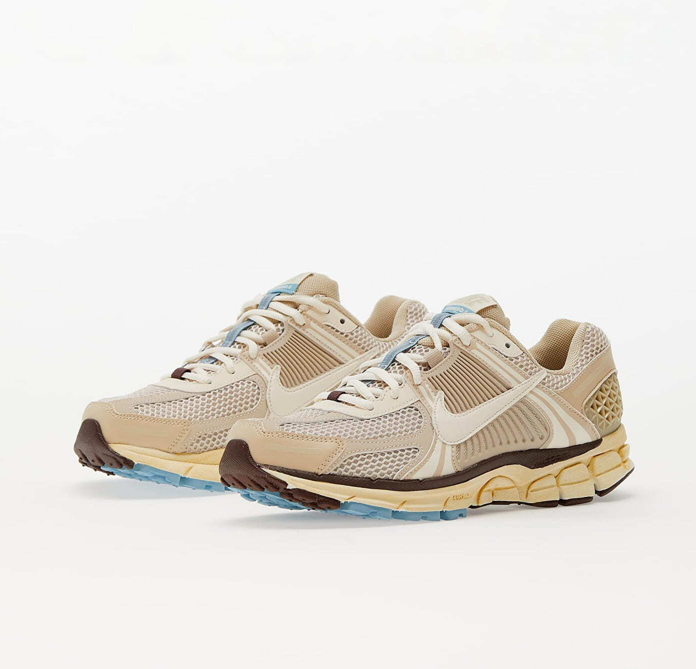 Giày Nike Zoom Vomero 5 ‘Oatmeal’ FB8825-111 - ảnh 5 | 23TRK