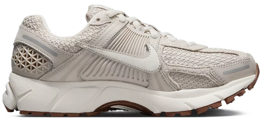 Giày Nike Zoom Vomero 5 ‘Orewood Brown’ FZ3780-101 - ảnh 1 | 23TRK