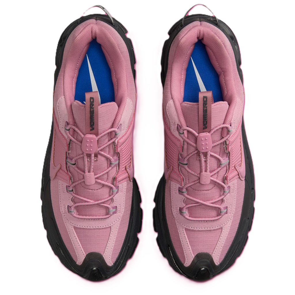 Giày Nike Air Zoom Vomero 5 ‘Roam Elemental Pink’ HQ2181-003 - ảnh 3 | 23TRK