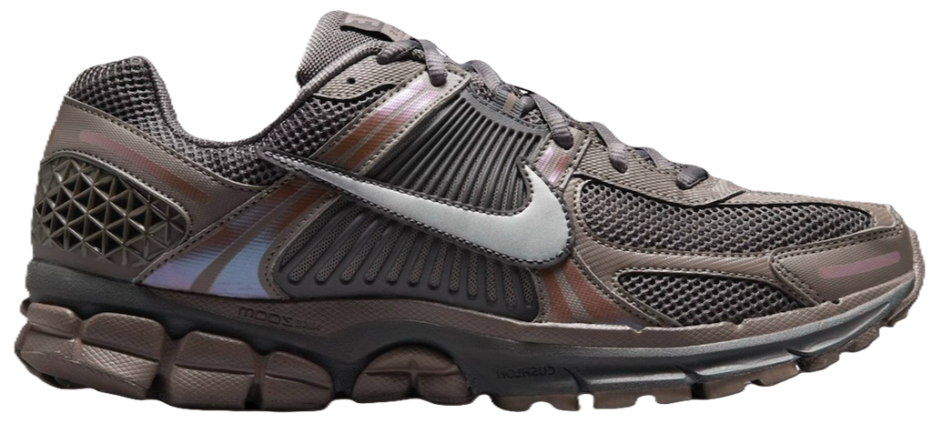 Giày Nike Air Zoom Vomero 5 ‘Cave Stone’ HF5493-201 - ảnh 1 | 23TRK