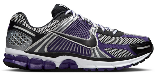 Giày Nike Zoom Vomero 5 ‘Court Purple’ IM2220-095 - ảnh 1 | 23TRK