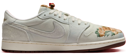Giày Nike Jordan 1 Retro Low OG ‘Chinese New Year’ IQ1108-011 - 23trk.com