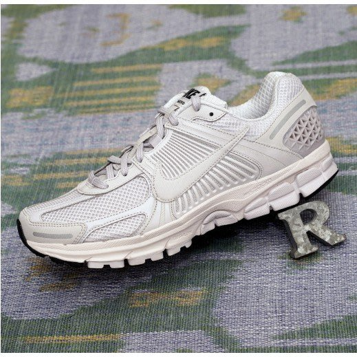 Giày Nike Zoom Vomero 5 SP ‘Vast Grey’ BV1358-001 - ảnh 2 | 23TRK