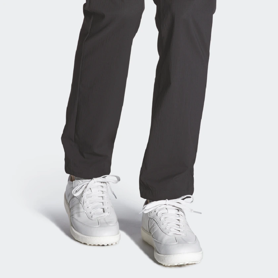Giày Adidas Samba Golf 'Icons Pack' ID9297 - Ảnh 5