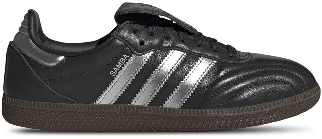 Giày Adidas Samba LT ‘Legend Earth’ JP6144 - 23trk.com