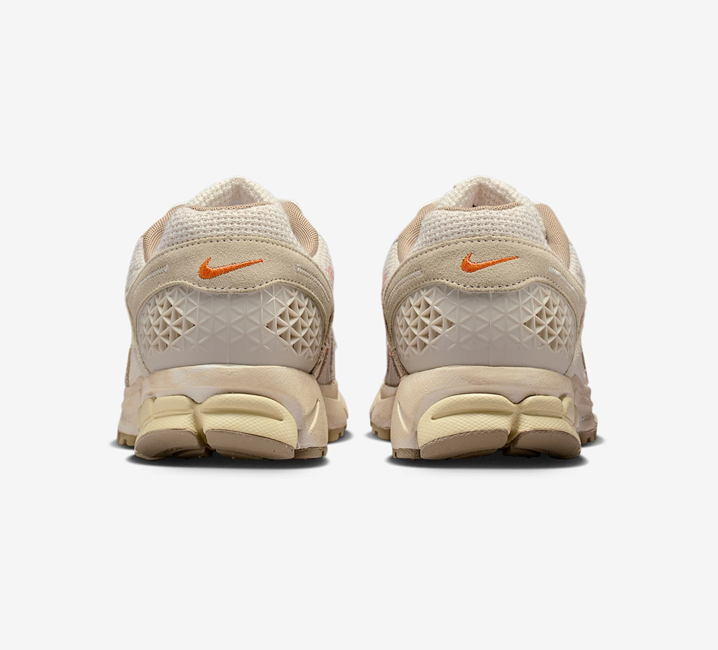 Giày Nike Zoom Vomero 5 ‘Light Orewood Brown’ IM6966-104 - ảnh 3 | 23TRK