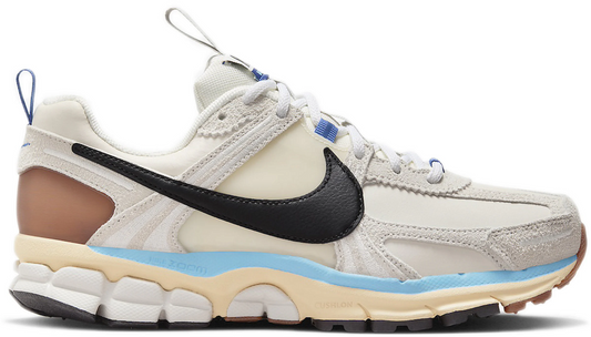 Giày Nike Zoom Vomero 5 Designed by Japan HF4524-111 - ảnh 1 | 23TRK