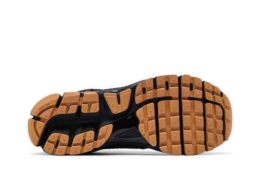 Giày Nike Air Zoom Vomero 5 ‘Black Gum’ IB4005-010 - ảnh 2 | 23TRK