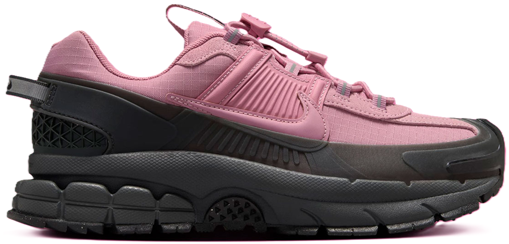 Giày Nike Air Zoom Vomero 5 ‘Roam Elemental Pink’ HQ2181-003 - ảnh 1 | 23TRK