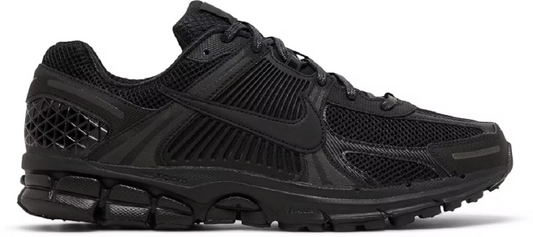 Giày Nike Air Zoom Vomero 5 ‘Triple Black’ BV1358-003 - ảnh 1 | 23TRK