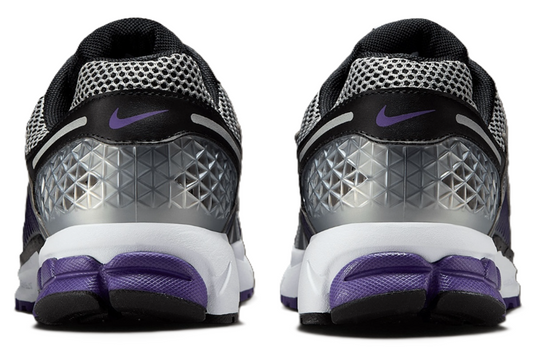 Giày Nike Zoom Vomero 5 ‘Court Purple’ IM2220-095 - ảnh 2 | 23TRK