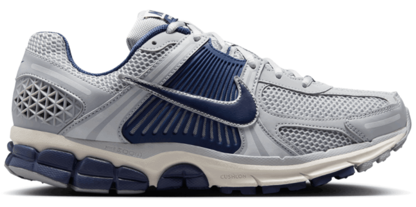 Giày Nike Zoom Vomero 5 ‘Yankees’ FB9149-003 - ảnh 1 | 23TRK