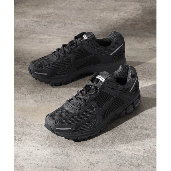 Giày Nike Zoom Vomero 5 SP ‘Anthracite’ BV1358-002 - ảnh 5 | 23TRK