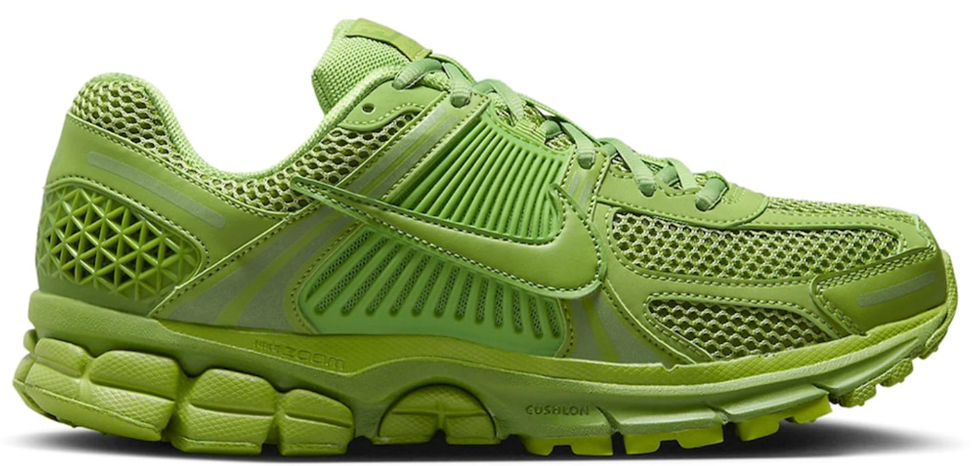Giày Nike Air Zoom Vomero 5 ‘Chlorophyll’ FQ7079-300 - ảnh 1 | 23TRK