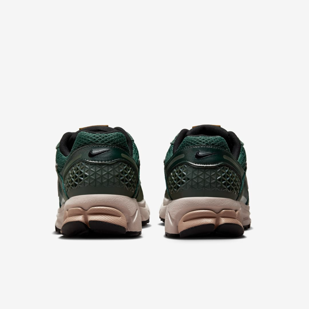 Giày Nike Air Zoom Vomero 5 ‘Vintage Green’ FN6742-300 - ảnh 4 | 23TRK