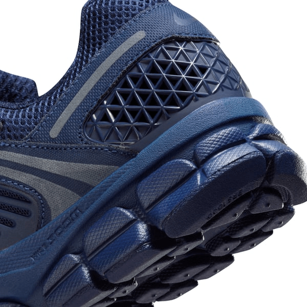 Giày Nike Zoom Vomero 5 SP ‘Blue’ BV1358-400 - ảnh 6 | 23TRK